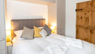 The Yard @ Pringle Farm - Foto 5