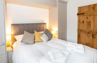 The Yard @ Pringle Farm - Foto 5