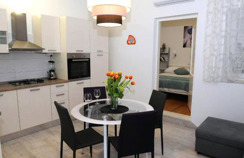 Apartman 3M with free parking - Foto 1