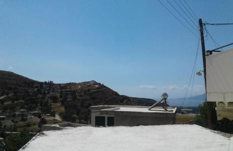 Studio Galatia, in the heart of Kamilari - Photo 31