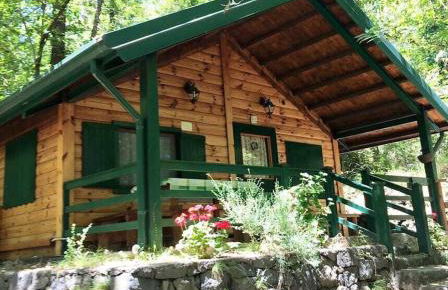 CHALET ETNA MILO - Foto 6