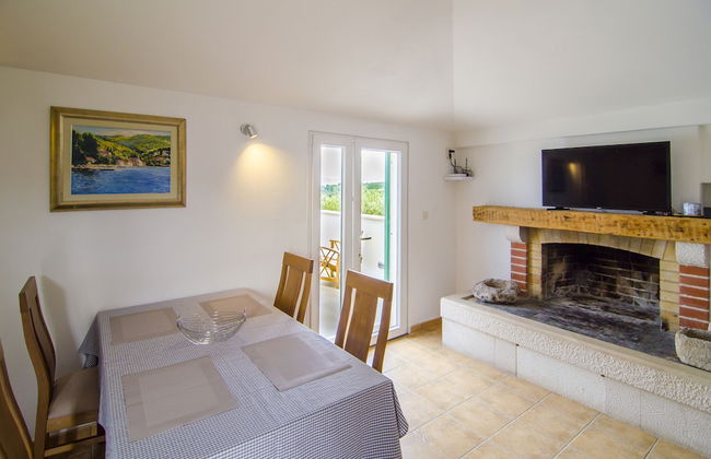 Holiday Home Bliss - Foto 12