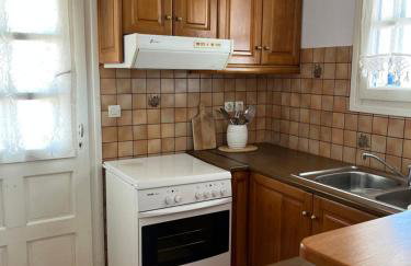 Vintage lover's getaway - Photo 38