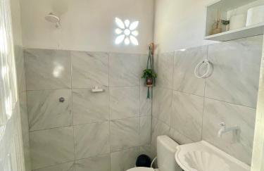 Villa Careca - Foto 54