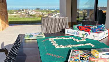 El Pueblín del Pinar - Foto 2