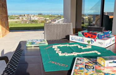 El Pueblín del Pinar - Foto 2