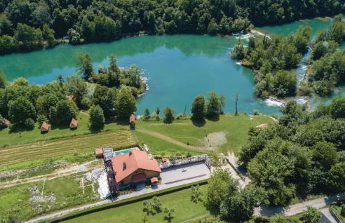Beautiful Home In Gornji Zvecaj - Foto 22