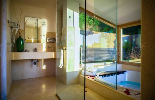 Agriturismo Valle del Marta - Foto 27