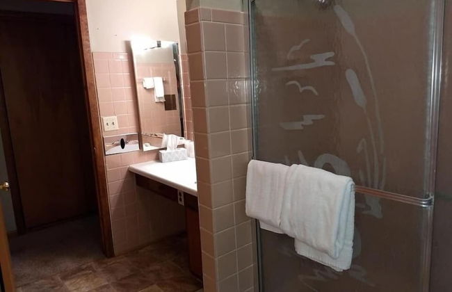 Elk Creek Resort - Foto 55