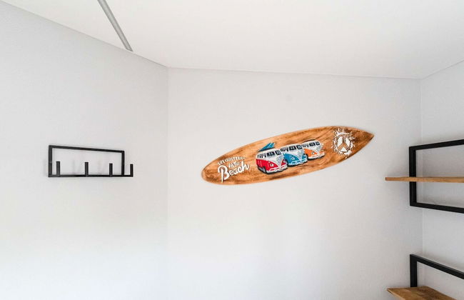 Beautiful Houseboat in Marina of Volendam - Foto 25