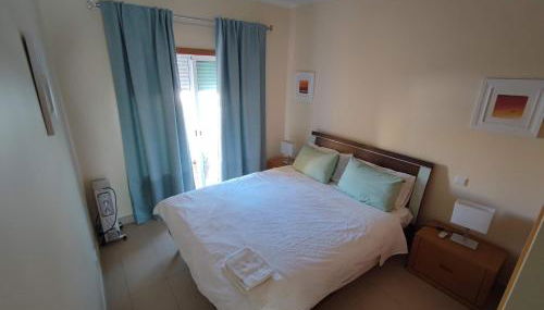 The King's View - Foto 4