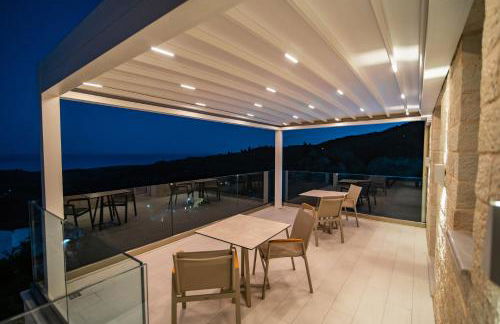 White Villas - Foto 22