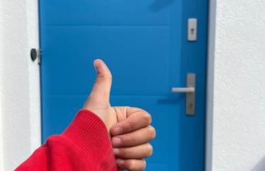 Ach Białogóra - Foto 47