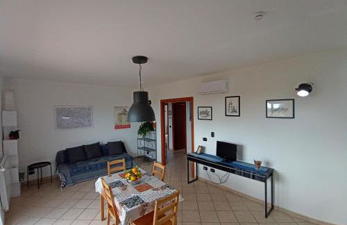 Degli Angioini Holiday Home - Foto 32