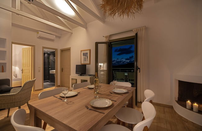 Kosyforema Villas - Photo 49