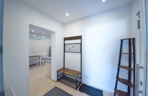 Burgblick-merzalben - Foto 8