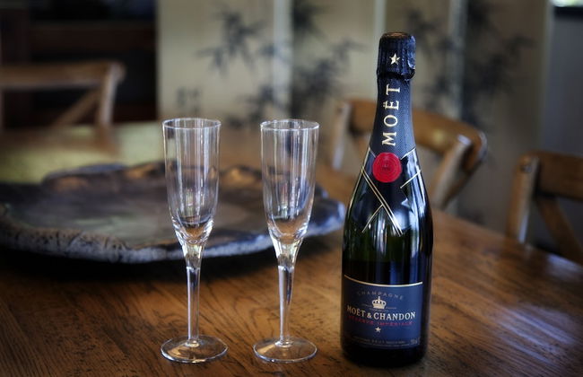 Bedarra Beach House - Photo 16