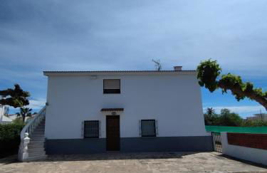 Casa María - Foto 3