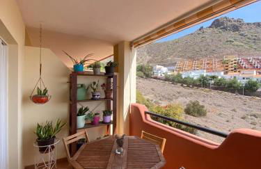 Costa Adeje Dream View - 2 Bedroom Apartment with Terrace - Foto 39