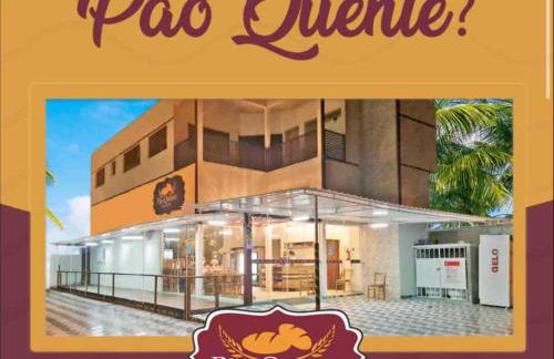 Beach nest - Foto 28