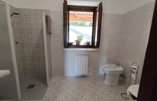 Agriturismo Donna Bianca - Foto 31