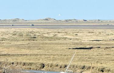 NEW! Blakeney. Harbour View - Foto 6