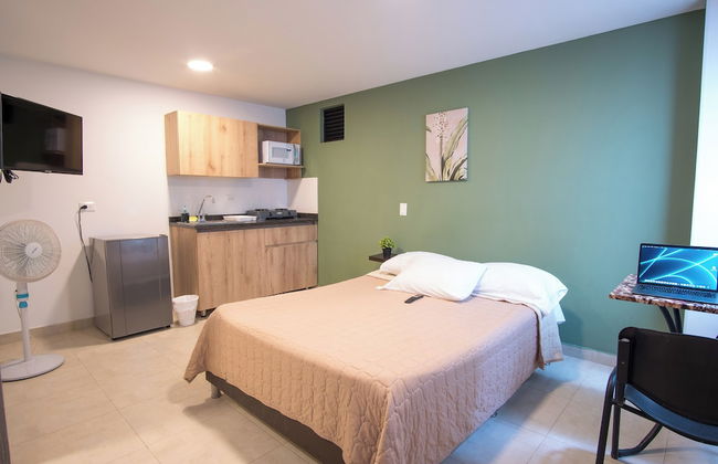 EDIFICIO FENICIA - Foto 7