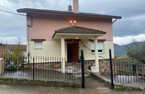 La casa de Serafín y Manoli - Photo 44