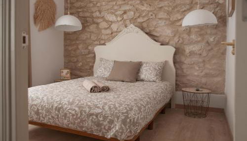 El Paso , MARQ - Foto 5