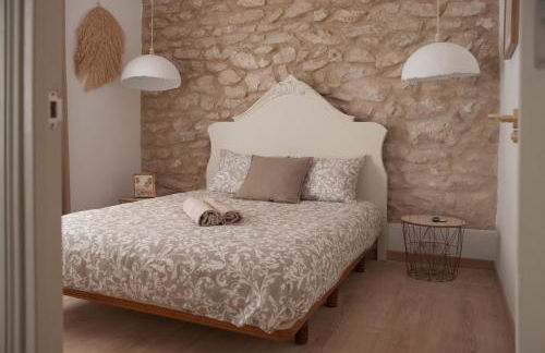 El Paso , MARQ - Foto 5