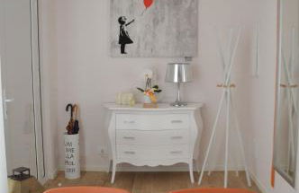 Otto House short stay with style - Foto 10