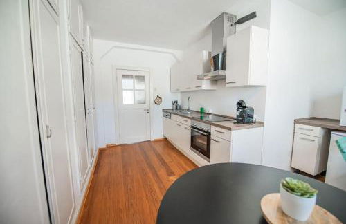 150qm LOFT, Tischtennis, Tischkicker - Foto 24