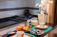 Ubatuba - Recanto Praia das Toninhas - Foto 15