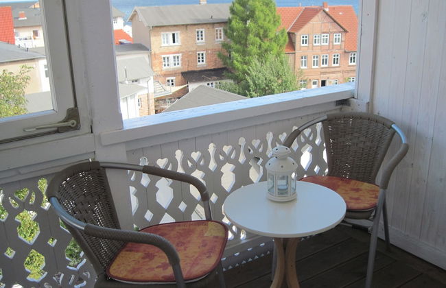 Villa Maria - Foto 33