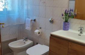 Villa Rosa Holidays - Foto 12