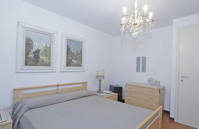 Casa Felicita by Wonderful Italy - Foto 22