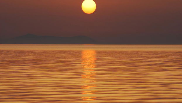 Descubre la ciudad y la isla de Mykonos - Tour privado - Foto 4