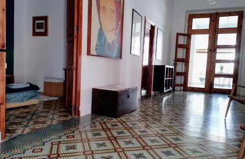 Ca la Rosa - Foto 24