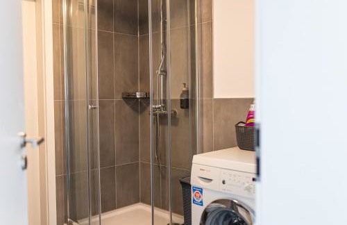 Julchen's Landhaus - Foto 47