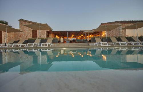 Hotel Rural Es Riquers - Foto 6