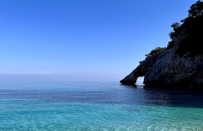 Goloritzè Room and Breakfast - Foto 61