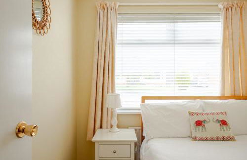 The Burrow, a Spacious Bungalow in Heart of NI - Foto 20