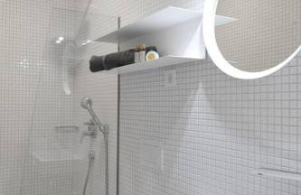 5*Modern Seaview villa with private pool - Foto 7