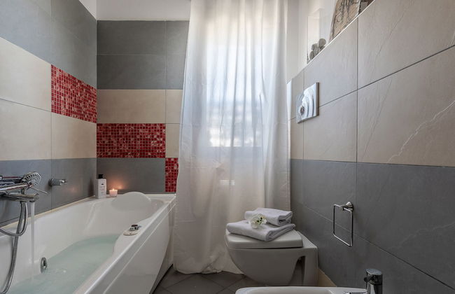 Comfort House 14 - Foto 15