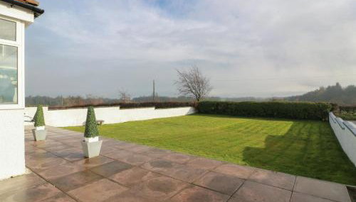 Marchdyke Farm Cottage - Photo 3