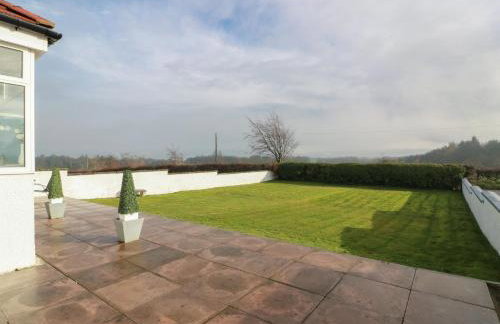 Marchdyke Farm Cottage - Photo 3