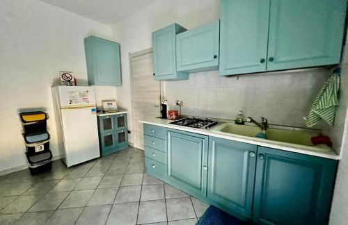 Sud Sardegna case vacanze by sole e mare - Foto 25