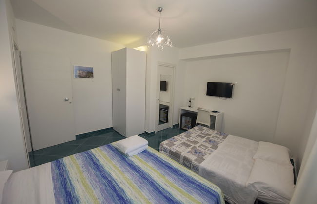 Residenza Porta Romana - Foto 12