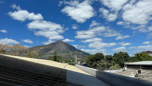 Flat's Ennova - Foto 2