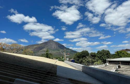 Flat's Ennova - Foto 2